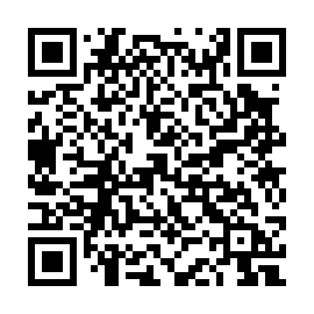 QR code for TCS03B