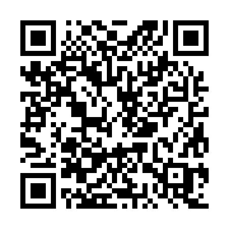 QR code for TCS18B