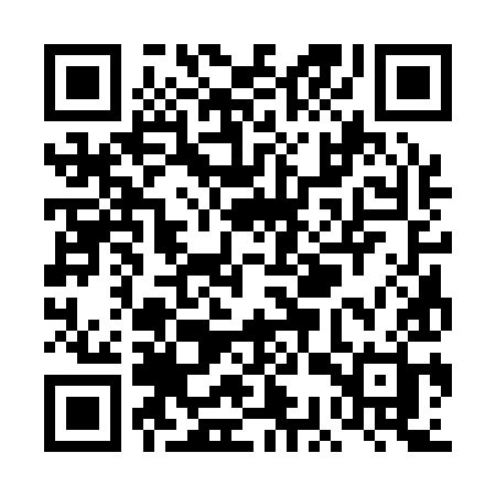QR code for TCS19H