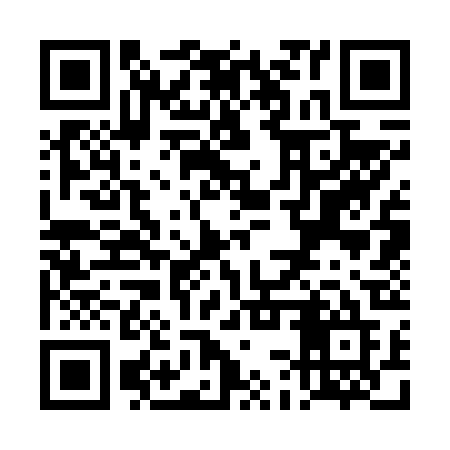 QR code for TCS62E