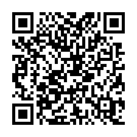 QR code for TCS70D