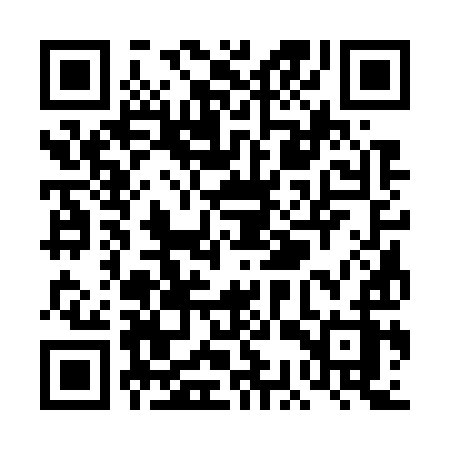 QR code for TCS79Z