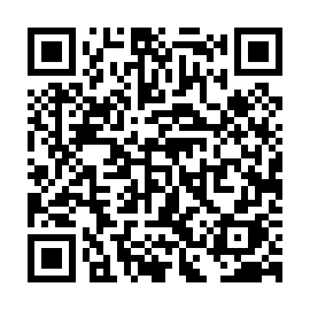 QR code for TCT07H