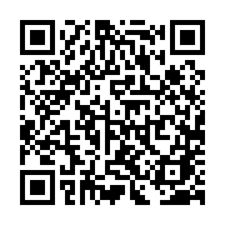 QR code for TCT14A