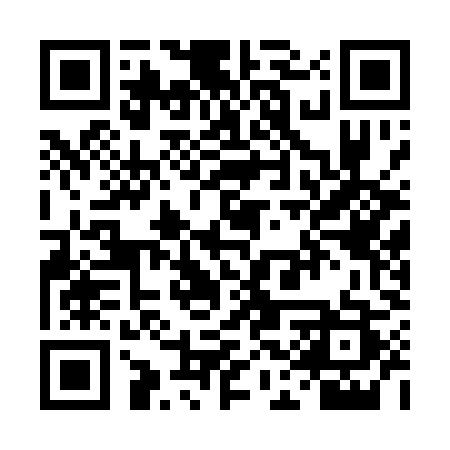 QR code for TCU19S
