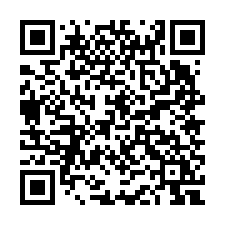 QR code for TCU65Y