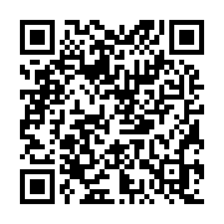 QR code for TCU96J