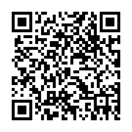 QR code for TCU98P