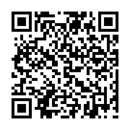 QR code for TCV34N