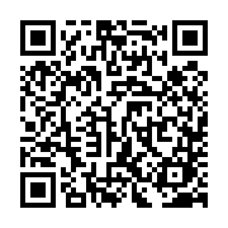 QR code for TCV54M