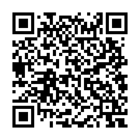 QR code for TCV71Y