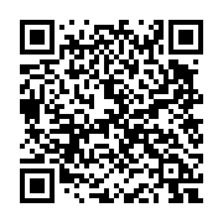 QR code for TCW42D