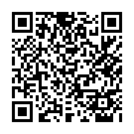 QR code for TCX42V