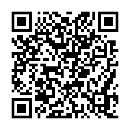 QR code for TCX77N
