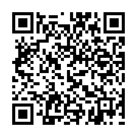 QR code for TCY78V