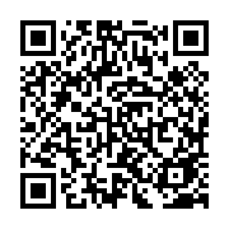 QR code for TCZ00E