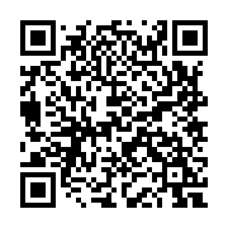 QR code for TCZ96M