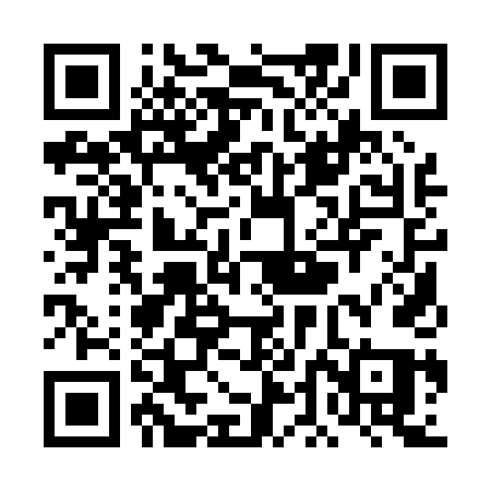 QR code for TDA04Q