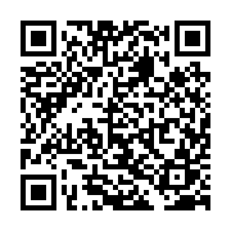 QR code for TDA21R