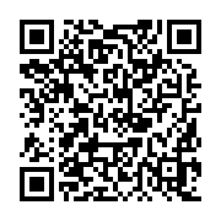 QR code for TDA89J