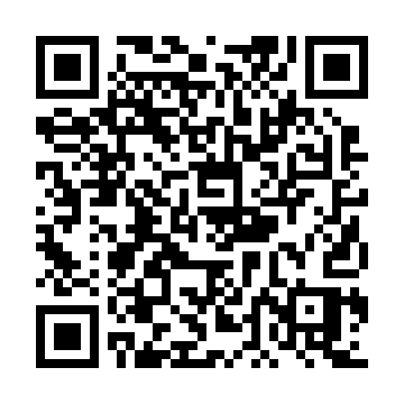 QR code for TDB21S