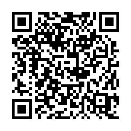 QR code for TDB28B