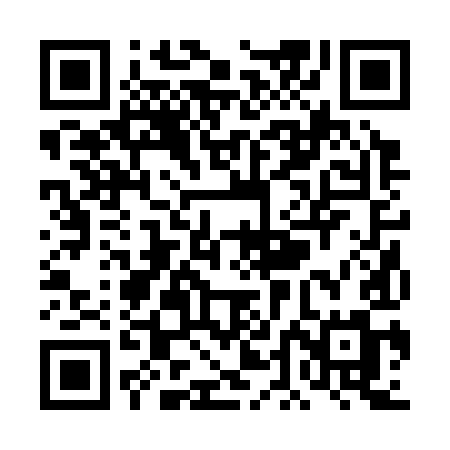 QR code for TDB39M