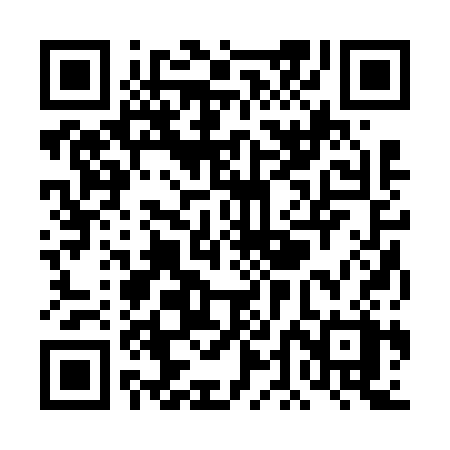QR code for TDB63X