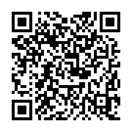 QR code for TDB89K