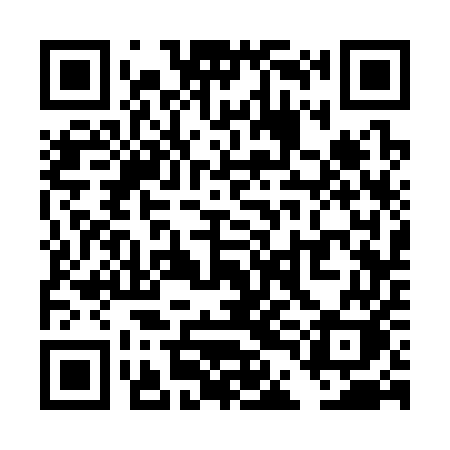 QR code for TDC35K