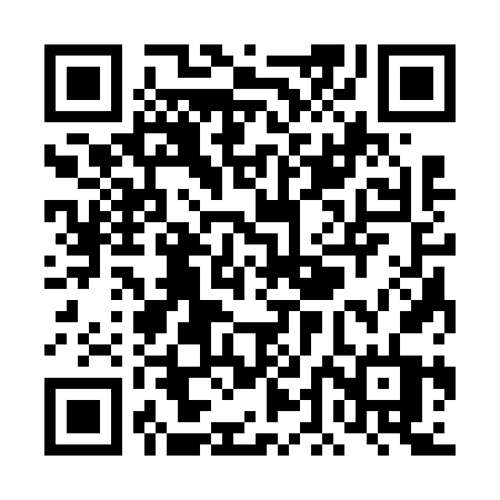 QR code for TDC66T