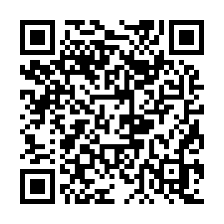 QR code for TDC94J