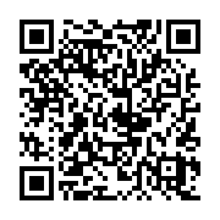 QR code for TDD04Y