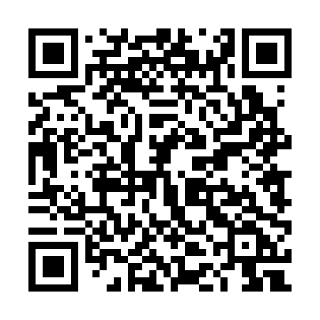 QR code for TDD30F