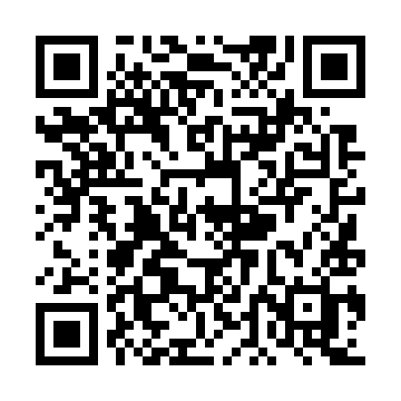 QR code for TDD79H