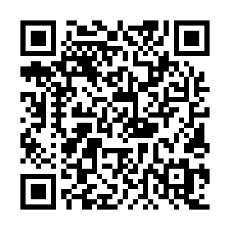 QR code for TDE14M