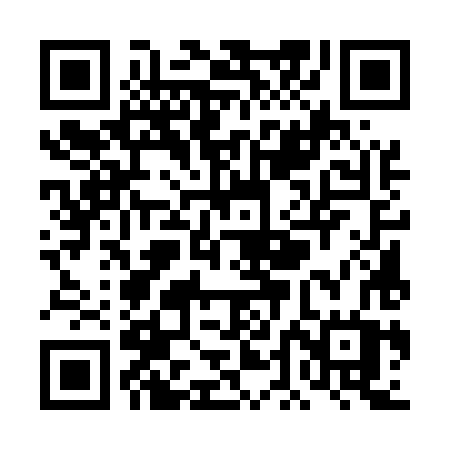 QR code for TDE58W