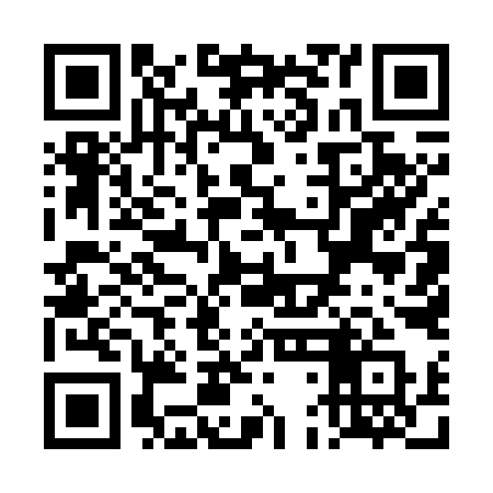 QR code for TDE79Q