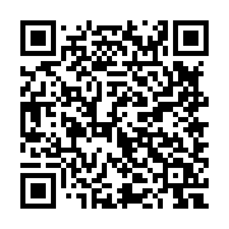 QR code for TDE88T