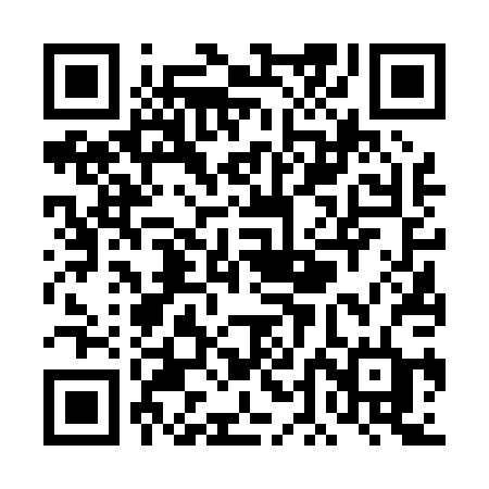 QR code for TDF00D