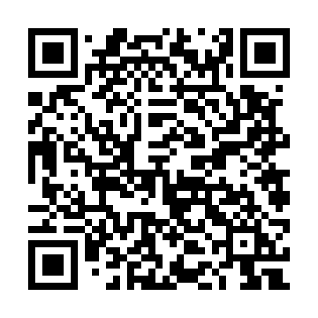QR code for TDF52I