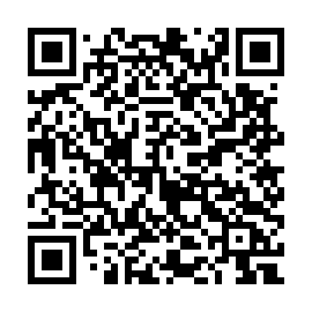 QR code for TDG54C