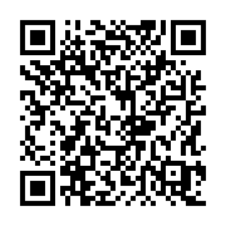 QR code for TDH58C