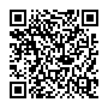QR code for TDH64D