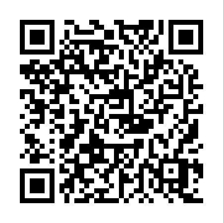 QR code for TDI90V