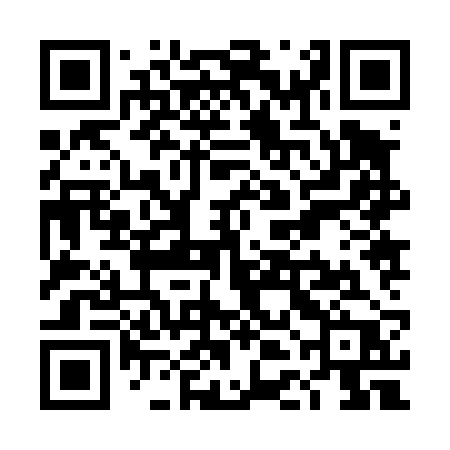 QR code for TDJ42P