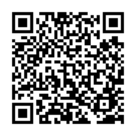 QR code for TDL65B