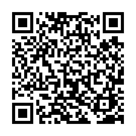 QR code for TDL67C