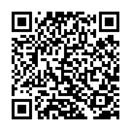 QR code for TDL69Z