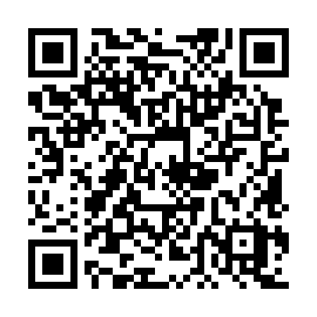 QR code for TDM38X